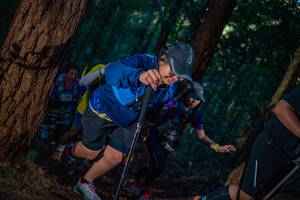 BIB: 
                            <button type="button" onclick="openModal(19212930)" class="btn btn-primary btn-sm float-right btn-popup" data-toggle="modal" data-target=".modal-high-quality">
                        <i class="fas fa-shopping-cart"></i> Add to Cart
                    </button>
                                            <button type="button" onclick="isThisMe(19212930, true)" class="btn btn-success btn-sm float-right btn-popup btn-isme hidden" data-toggle="tooltip" data-placement="bottom" title="นี่คือรูปของคุณใช่ไหม คลิกที่นี่เพื่อเอาเข้าอัลบั้ม">
                        <i class="fas fa-plus"></i> Add to album
                    </button>
                    <button type="button" onclick="isThisMe(19212930, false)" class="btn btn-warning btn-sm float-right btn-popup btn-isnotme hidden">
                        <i class="fas fa-ban"></i> Remove from album
                    </button>